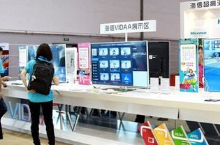 2015中國電子商務大會暨網(wǎng)絡信息消費產(chǎn)業(yè)博覽會 會議與展覽服務的創(chuàng)新實踐