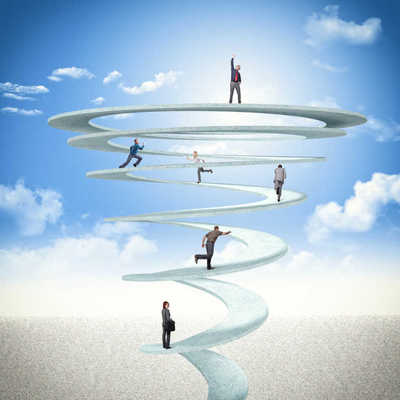 管理學教授經典語錄 企業管理智慧精粹