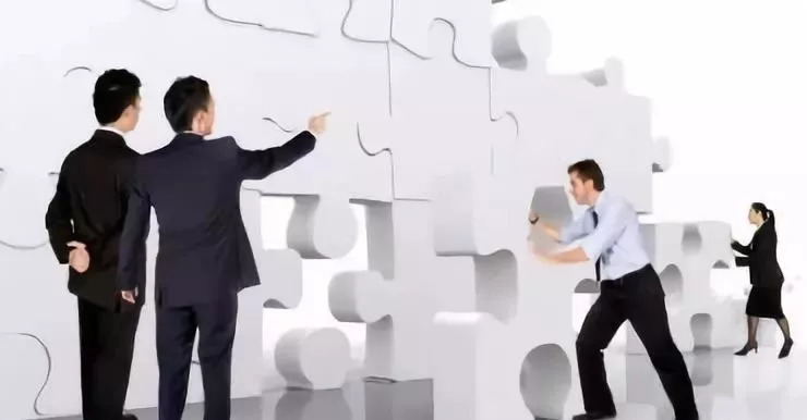 超級完整的企業(yè)管理手冊 信息技術(shù)咨詢服務(wù)篇