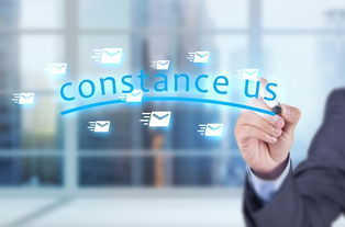 企業(yè)靈活用工 信息技術(shù)咨詢服務(wù)的先行與基石