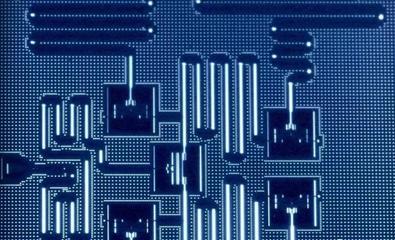 E年盤點 云計算、5G、勒索軟件、可折疊設備與量子計算如何定義2019