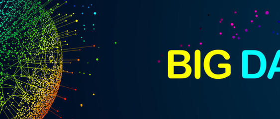 霧計(jì)算與邊緣計(jì)算 讓數(shù)據(jù)在身邊快速處理