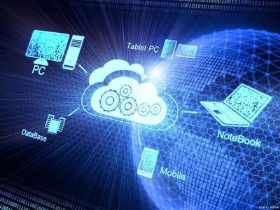 軟件云計(jì)算 技術(shù)核心與專業(yè)學(xué)習(xí)路徑